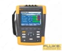 Анализатор энергии FLUKE 438 II/BASIC
