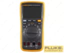 Мультиметр Fluke 17B+