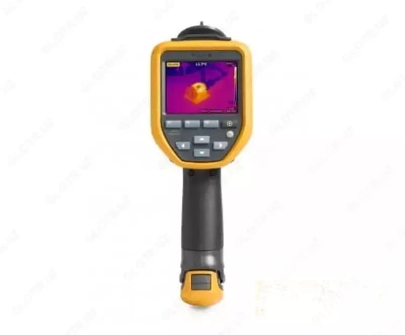 Тепловизор Fluke TiS10 — 1