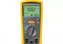 Мегаомметр Fluke 1503