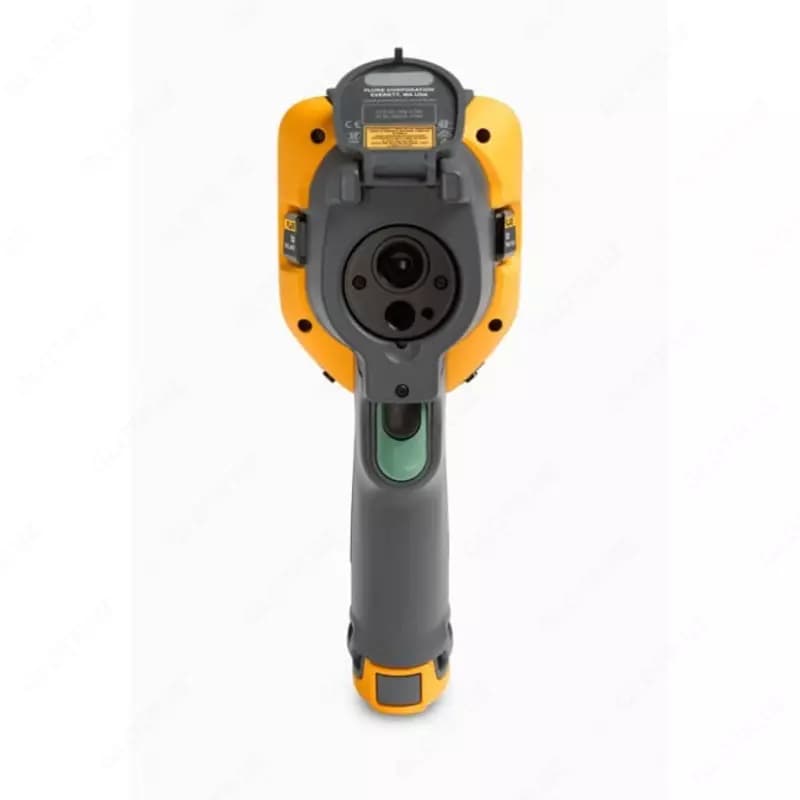 Тепловизор ”Fluke” Tis20+ 9Hz — 5