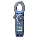 Токовые клещи CEM DT-355 с поверкой