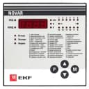 Регулятор NOVAR 14.1 EKF PROxima