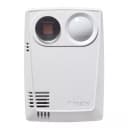 WiFi-логгер Testo 160 THL (0572 2024)