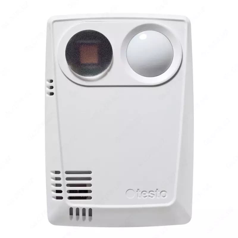 WiFi-логгер Testo 160 THL (0572 2024) — 1