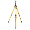 Комплект RTK база Trimble R12 UHF