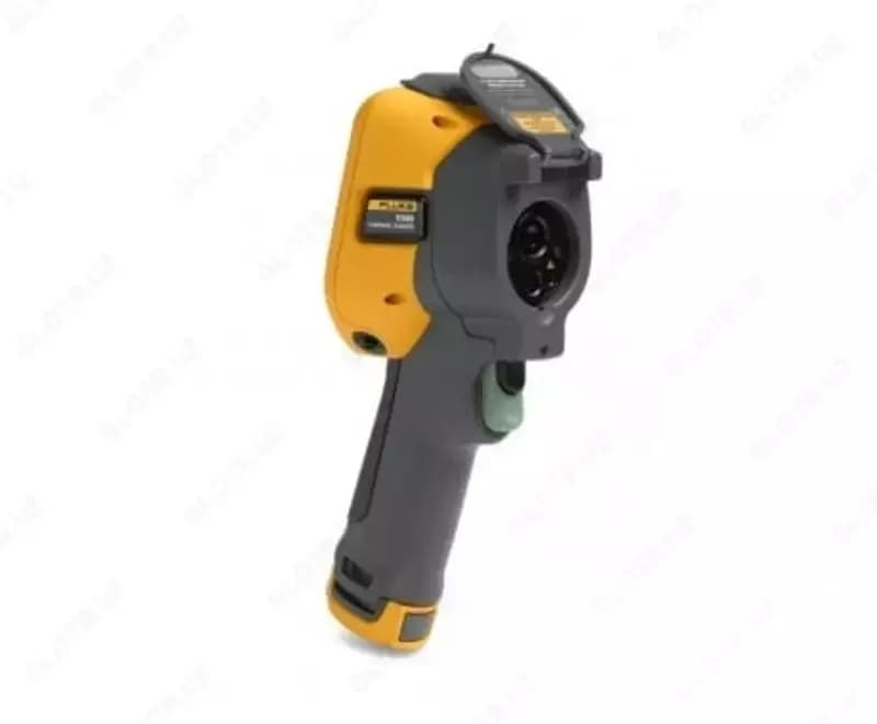 Тепловизор FLUKE TIS60 — 2