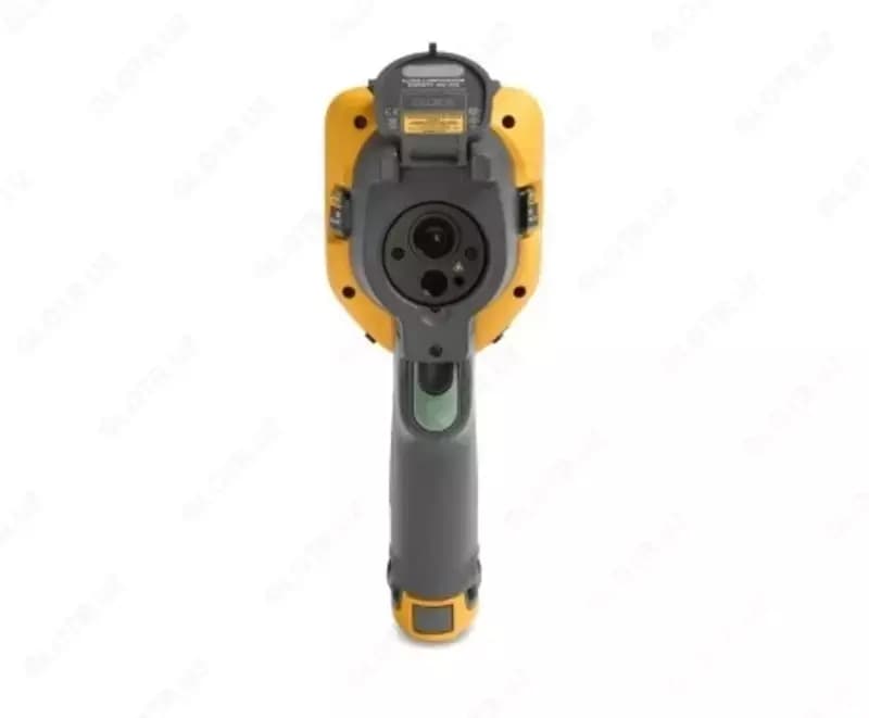 Тепловизор FLUKE TIS60 — 3