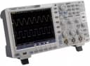 OWON XDS3102A - цифровой осциллограф
