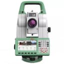 Роботизированный тахеометр Leica TS16 P R1000 2” Arctic