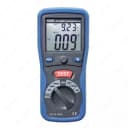 Измеритель сопротивления CEM DT-5300B