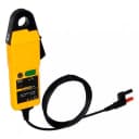 Выносные токовые клещи переменного тока ”Fluke” i30s (Арт. - 262780)