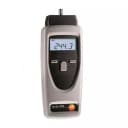 testo 470 - тахометр