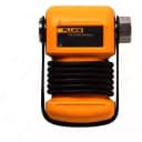 Модуль давления с двумя пределами измерений ”Fluke” 750PD (Арт. - 259594)