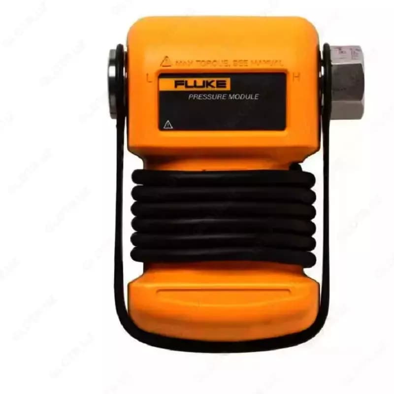 Модуль давления с двумя пределами измерений ”Fluke” 750PD (Арт. - 259594) — 1