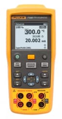 Калибратор температуры (сопротивления) ”Fluke” 712B/RU (Арт. - 262798)