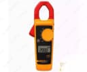 Токоизмерительные клещи с поверкой Fluke 303