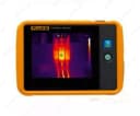 Тепловизор карманный Fluke PTi120 9HZ 400C