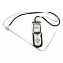 Дифманометр DT-8920