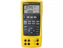 Калибратор измерителей температуры ”Fluke” 724 (Арт. - 262479)