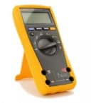 Цифровой мультиметр ”Fluke” 77-4/EUR (Арт. - 262499)