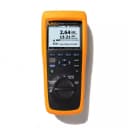 Прибор контроля работоспособности аккумуляторных батарей ”Fluke” BT520 (Арт. - 262636)
