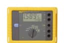 Цифровой мегаомметр Fluke 1623 II Kit