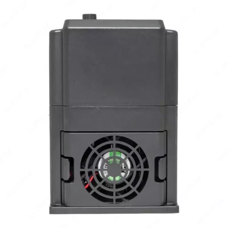 Преобразователь частоты 1.5/2.2кВт 3х400В VECTOR-100 EKF PROxima — 2
