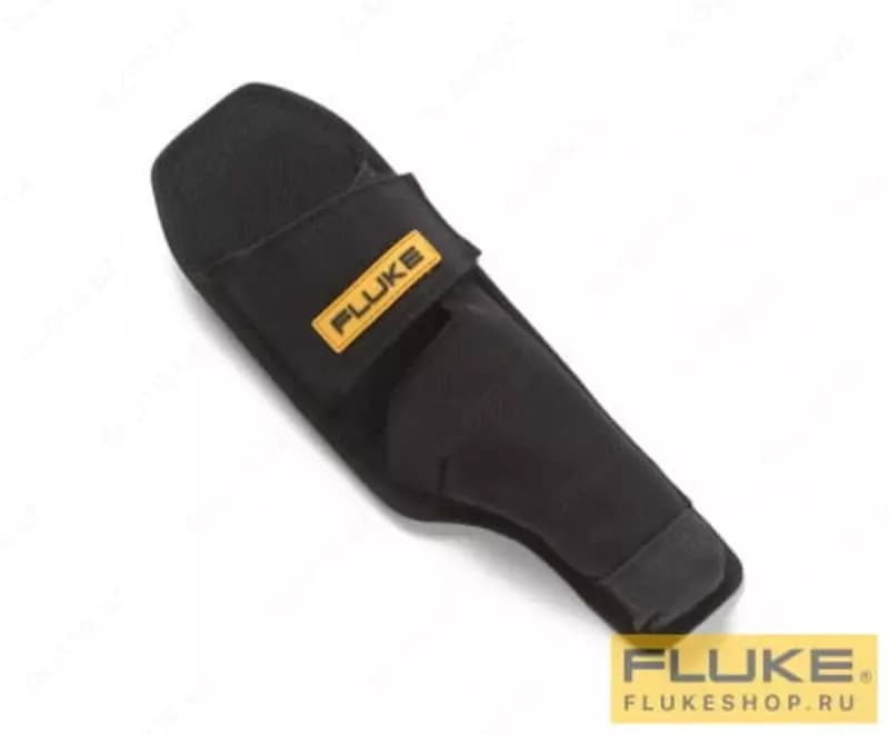Комплект FLUKE T5-1000 T5-H5-1AC II KIT — 4