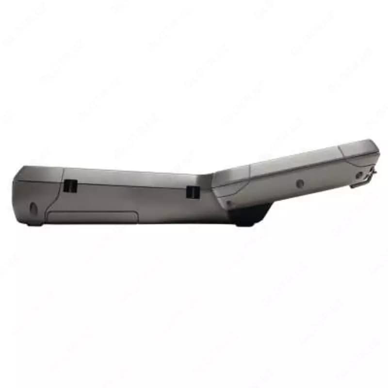 Полевой контроллер Trimble TSC7, QWERTY, Trimble Access GNSS — 2