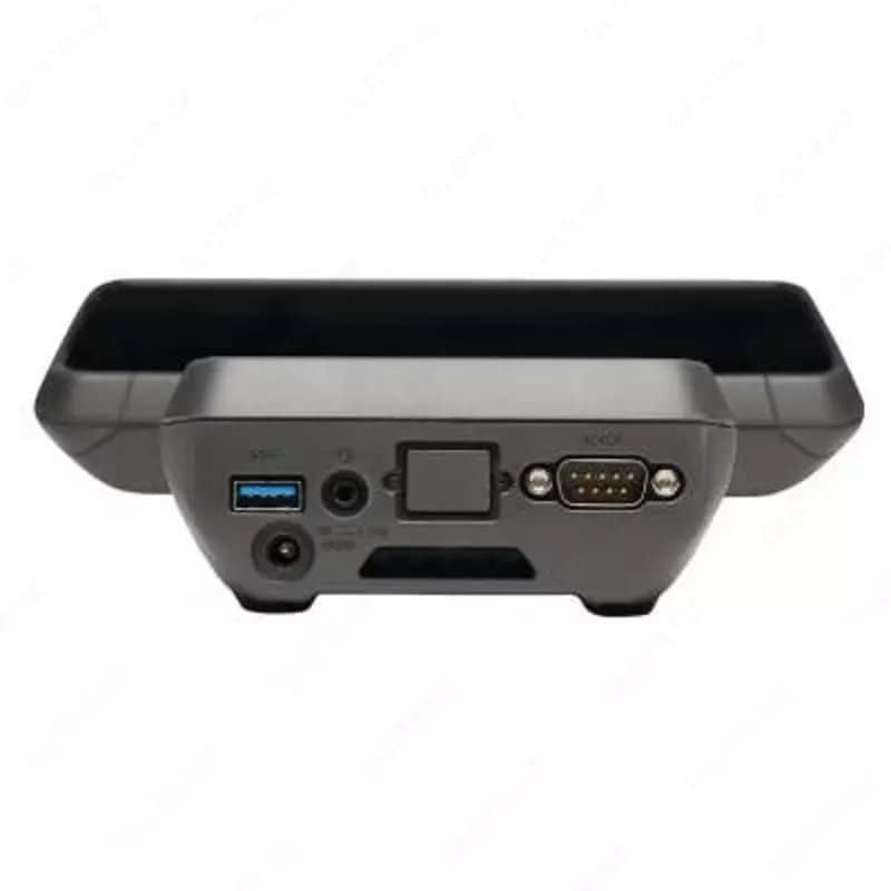 Полевой контроллер Trimble TSC7, QWERTY, Trimble Access GNSS — 3