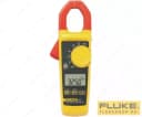 Токоизмерительные клещи Fluke 325