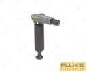 Испытательный насос низкого давления Fluke 700LTP-1
