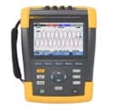 Анализатор качества электроэнергии ”Fluke” 435-II