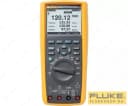 Мультиметр Fluke 289/FVF