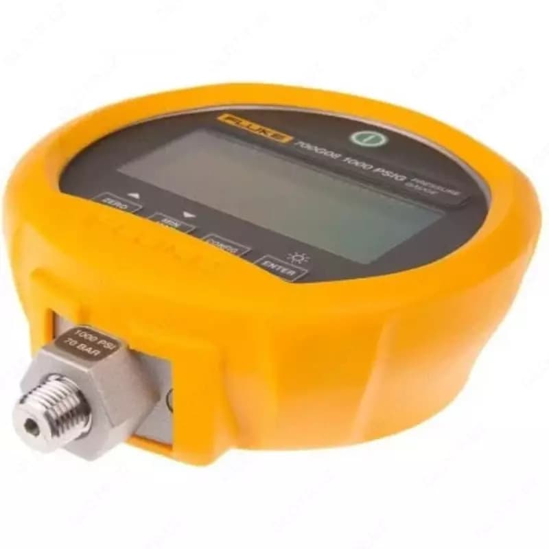 Калибратор давления ”Fluke” 700GA6 (Арт. 4353561) — 2