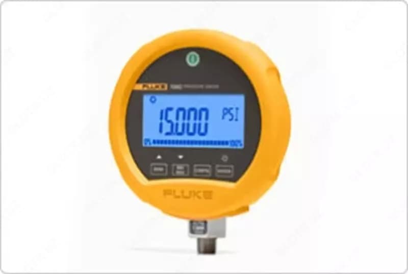 Калибратор давления ”Fluke” 700GA6 (Арт. 4353561) — 3