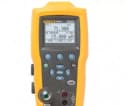 Калибратор давления Fluke 719PRO-150G