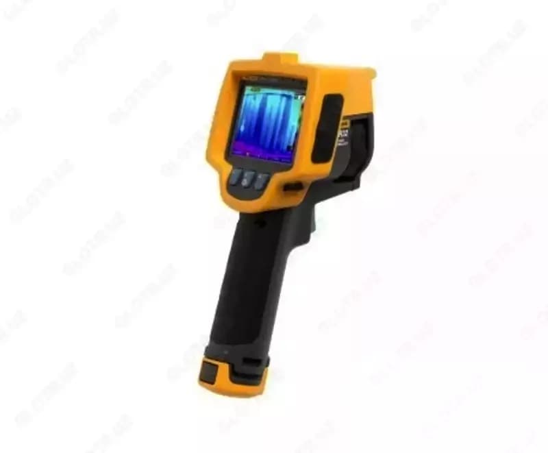 Тепловизор FLUKE TIR32 — 2