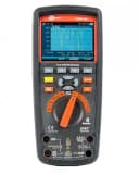 CMM-60 - мультиметр цифровой