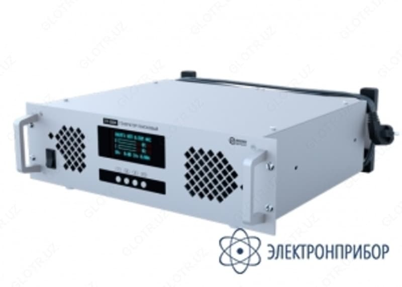 ГП-500К — генератор поисковый — 2