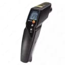 Пирометр Testo 830-T2