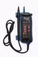 DT-9902 — указатель напряжения