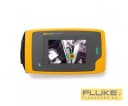 Устройство акустической визуализации Fluke II900