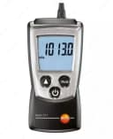 Пирометр Testo 810