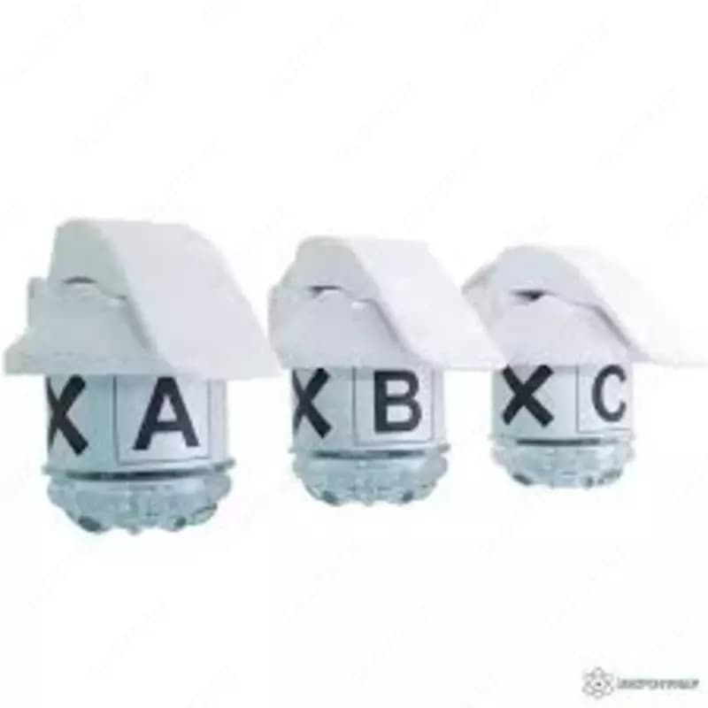ИКЗ-В36Л — индикатор короткого замыкания — 2