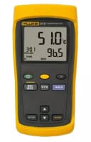 Термометр Fluke 51 II (60 Гц)