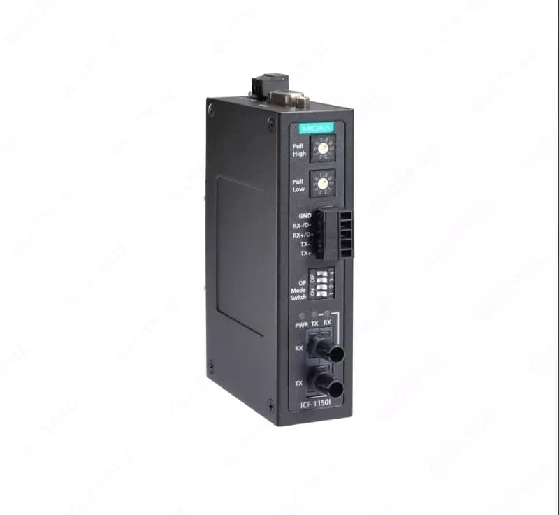 Преобразователь ICF-1150-M-ST — 1