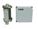 SKB Pribory i Sistemy ROS-501 sath datchik-relesi