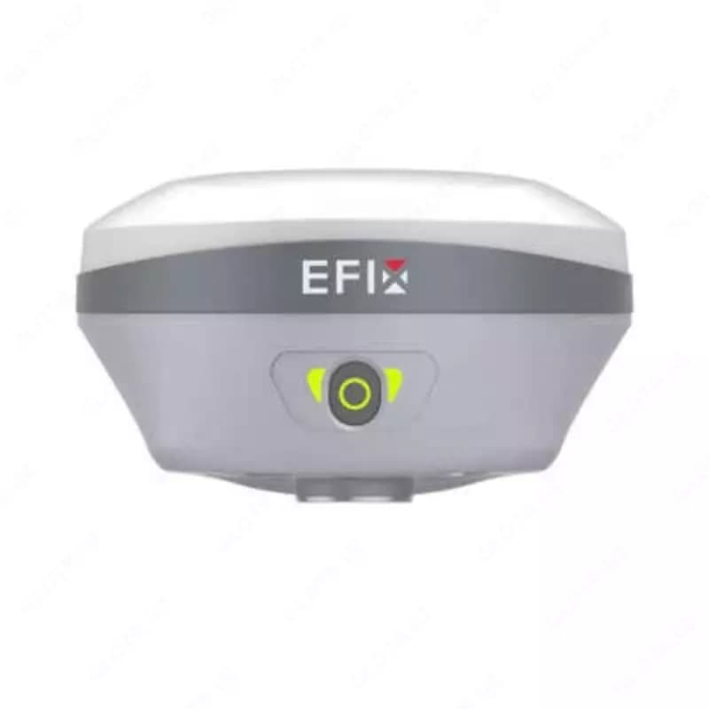Комплект приемника EFIX F8 + FC2 — 2